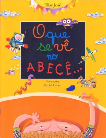 QUE SE VE NO ABECE..., O