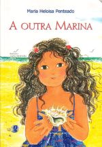 OUTRA MARINA, A