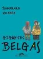 GIGANTES BELGAS