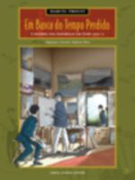 EM BUSCA DO TEMPO PERDIDO - V. 3