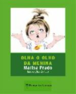 OLHA O OLHO DA MENINA
