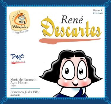 RENE DESCARTES