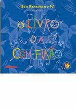 LIVRO DA COM-FUSAO, O