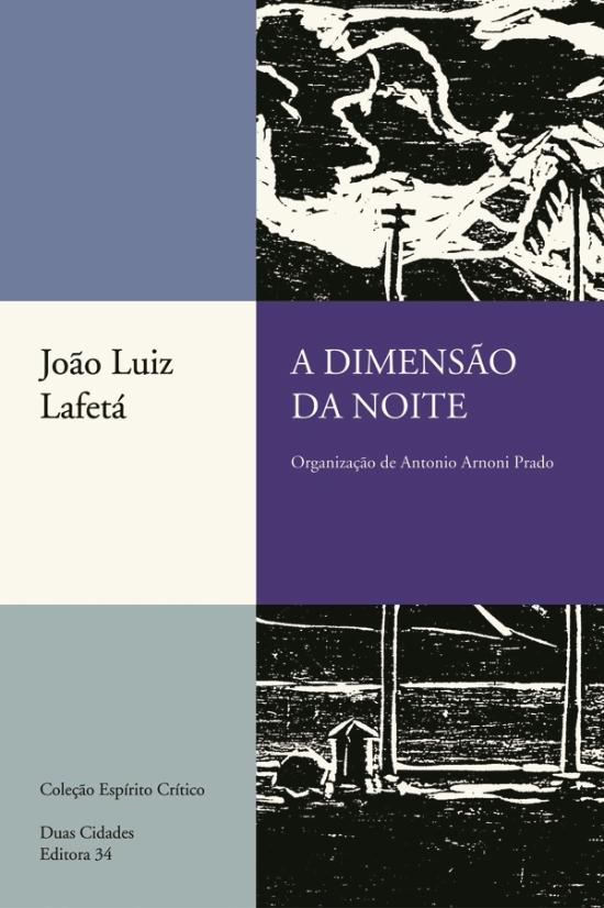 DIMENSAO DA NOITE, A