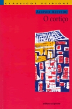 CORTICO, O