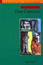 DOM CASMURRO (REFORMULADO)