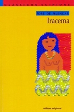 IRACEMA (REFORMULADO)