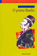 PRIMO BASILIO, O (REFORMULADO)