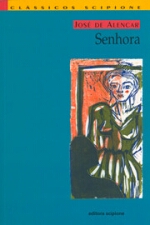 SENHORA (REFORMULADO)