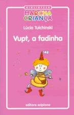 VUPT, A FADINHA