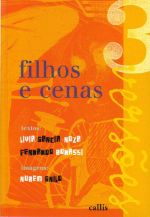 FILHOS E CENAS