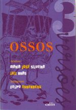 OSSOS