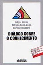 DIALOGO SOBRE O CONHECIMENTO