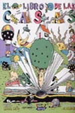 EL LIBRO DE LAS CASAS