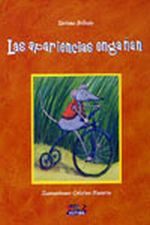 LAS APARENCIAS ENGANAM