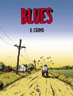 BLUES