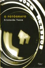 FOTOGRAFO, O