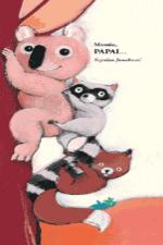 MAMAE, PAPAI