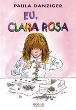 EU, CLARA ROSA