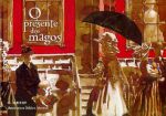 PRESENTE DOS MAGOS, O