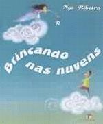 BRINCANDO NAS NUVENS