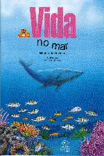 VIDA NO MAR, A