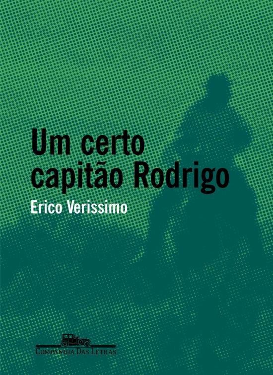 UM CERTO CAPITAO RODRIGO