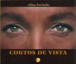 CONTOS DE VISTA