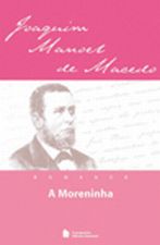 MORENINHA, A