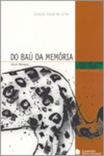 DO BAU DA MEMORIA