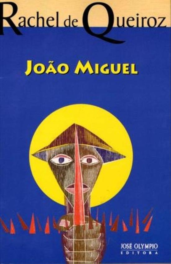 JOAO MIGUEL