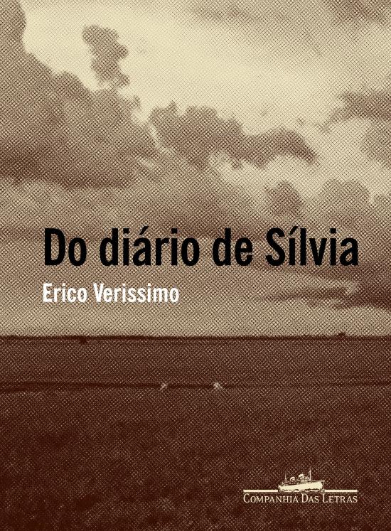 DO DIARIO DE SILVIA