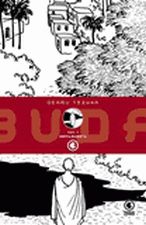 BUDA - V. 01 - NO REINO DE KAPILAVASTU