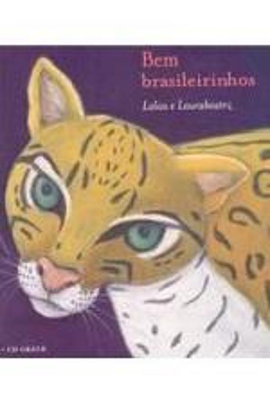 BEM BRASILEIRINHOS