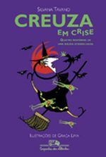 CREUZA EM CRISE