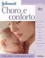 SAUDE E CARINHO - CHORO E CONFORTO