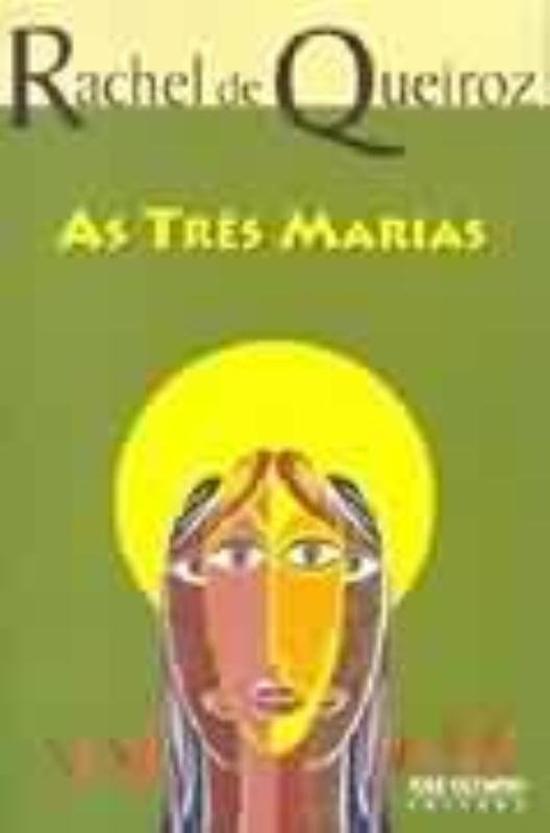 TRES MARIAS, AS