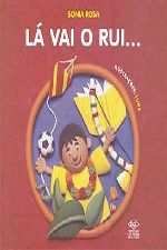 LA VAI O RUI...