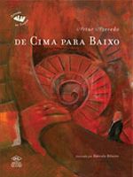 DE CIMA PARA BAIXO