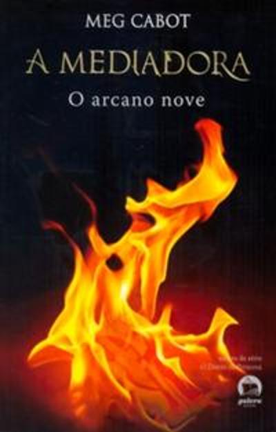 ARCANO NOVE, O