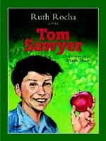 TOM SAWYER