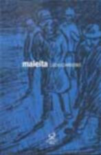 MALEITA