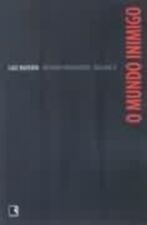 MUNDO INIMIGO, O - INFERNO PROVISORIO
