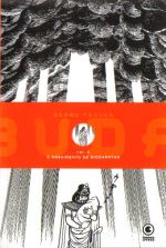 BUDA - V. 02 - O NASCIMENTO DE SIDDHARTHA