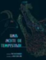 UMA NOITE DE TEMPESTADE...