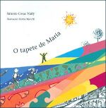 TAPETE DE MARIA, O