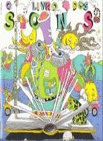 LIVRO DOS SONS, O
