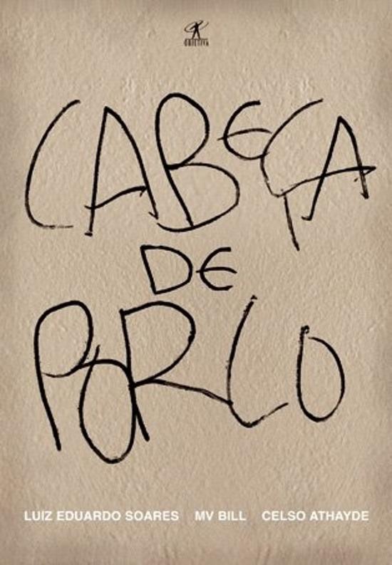 CABECA DE PORCO