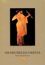 DEUSES DA GRECIA, OS