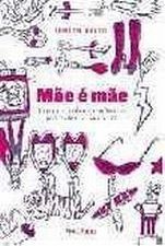 MAE E MAE